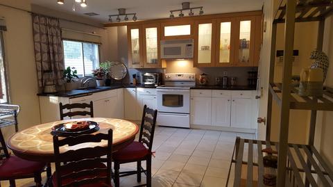 4587 N 17th Ave, Phoenix, AZ 85015 photo 3