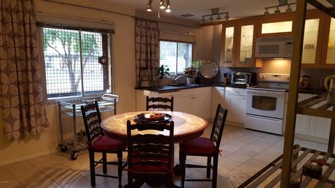 4587 N 17th Ave, Phoenix, AZ 85015 photo 7