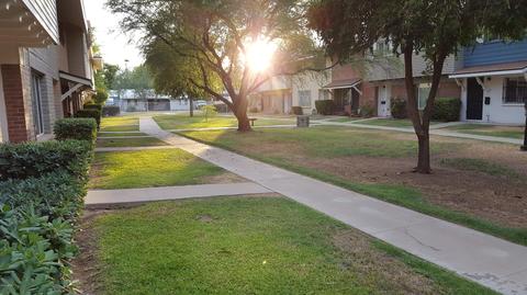4587 N 17th Ave, Phoenix, AZ 85015 photo 34