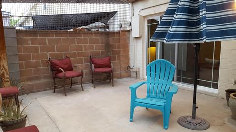4587 N 17th Ave, Phoenix, AZ 85015 photo 22