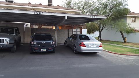 4587 N 17th Ave, Phoenix, AZ 85015 photo 29