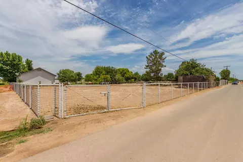 21048 S 162nd St #'-', Gilbert, AZ 85298 photo 9