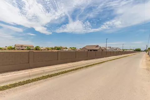 21048 S 162nd St #'-', Gilbert, AZ 85298 photo 10