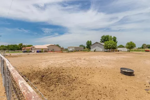21048 S 162nd St #'-', Gilbert, AZ 85298 photo 7