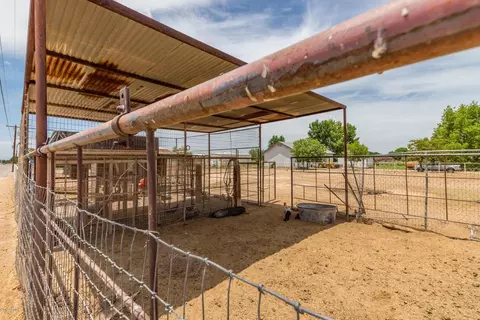 21048 S 162nd St #'-', Gilbert, AZ 85298 photo 6