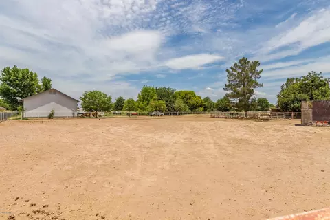 21048 S 162nd St #'-', Gilbert, AZ 85298 photo 8