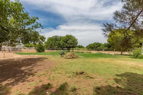 21048 S 162nd St #'-', Gilbert, AZ 85298 photo 2