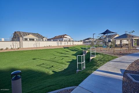 4465 E Fairbrook St, Mesa, AZ 85205 photo 35