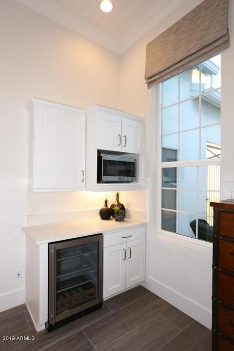 4465 E Fairbrook St, Mesa, AZ 85205 photo 23