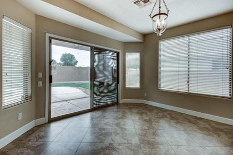 3227 E Lark Ct, Gilbert, AZ 85297 photo 19