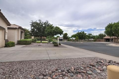 3227 E Lark Ct, Gilbert, AZ 85297 photo 3
