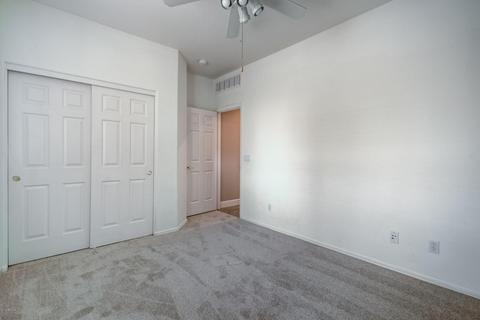 3227 E Lark Ct, Gilbert, AZ 85297 photo 10