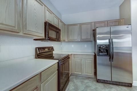 3227 E Lark Ct, Gilbert, AZ 85297 photo 17