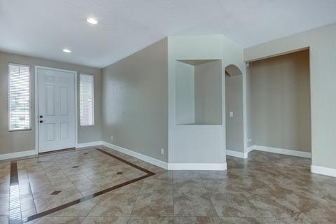 3227 E Lark Ct, Gilbert, AZ 85297 photo 12