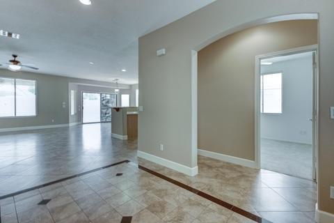 3227 E Lark Ct, Gilbert, AZ 85297 photo 5