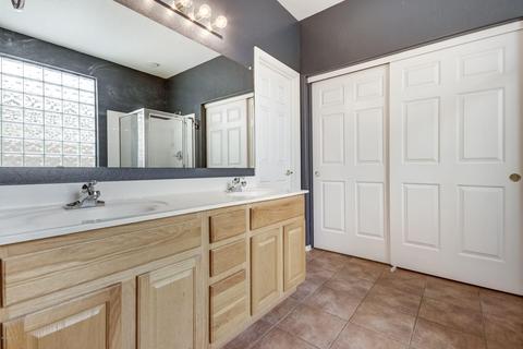 3227 E Lark Ct, Gilbert, AZ 85297 photo 26