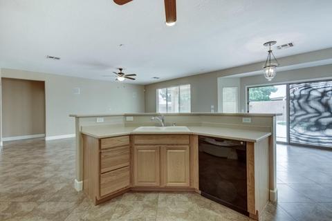 3227 E Lark Ct, Gilbert, AZ 85297 photo 18