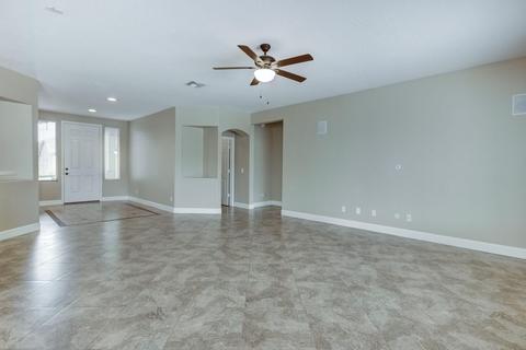 3227 E Lark Ct, Gilbert, AZ 85297 photo 21