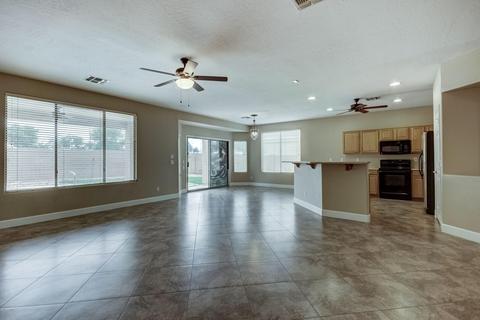 3227 E Lark Ct, Gilbert, AZ 85297 photo 20