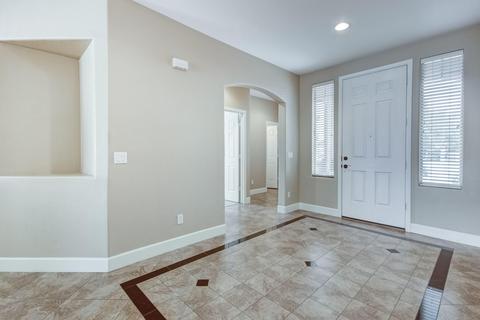 3227 E Lark Ct, Gilbert, AZ 85297 photo 4