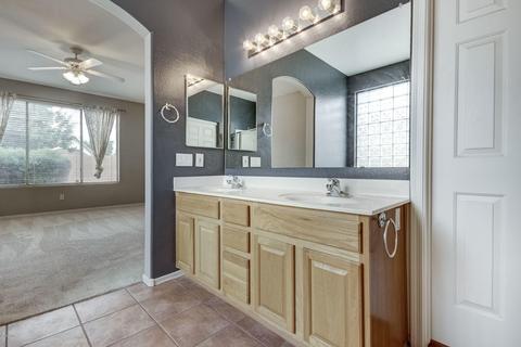 3227 E Lark Ct, Gilbert, AZ 85297 photo 24