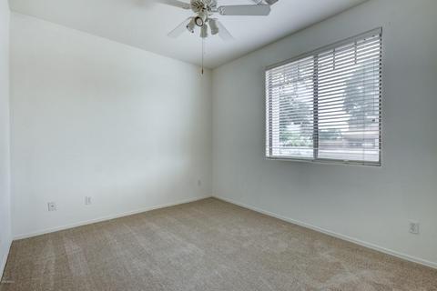 3227 E Lark Ct, Gilbert, AZ 85297 photo 11