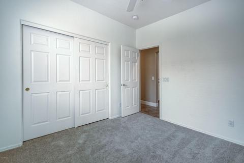 3227 E Lark Ct, Gilbert, AZ 85297 photo 8