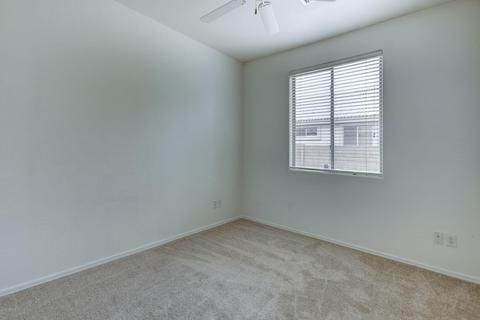 3227 E Lark Ct, Gilbert, AZ 85297 photo 7