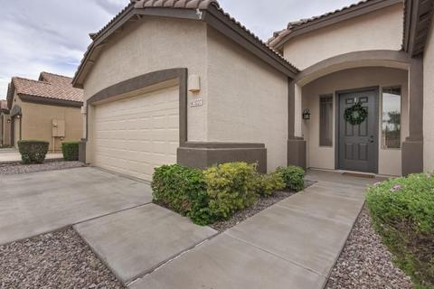 3227 E Lark Ct, Gilbert, AZ 85297 photo 2