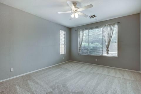 3227 E Lark Ct, Gilbert, AZ 85297 photo 23
