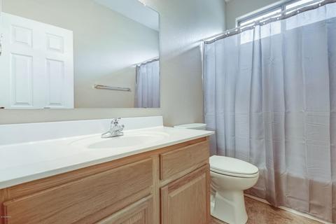 3227 E Lark Ct, Gilbert, AZ 85297 photo 9