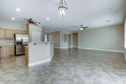 3227 E Lark Ct, Gilbert, AZ 85297 photo 13