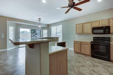 3227 E Lark Ct, Gilbert, AZ 85297 photo 16