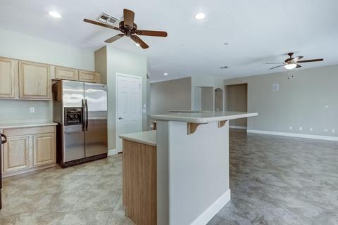 3227 E Lark Ct, Gilbert, AZ 85297 photo 15