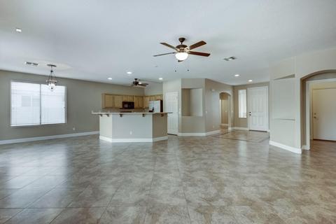 3227 E Lark Ct, Gilbert, AZ 85297 photo 14