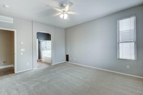 3227 E Lark Ct, Gilbert, AZ 85297 photo 22