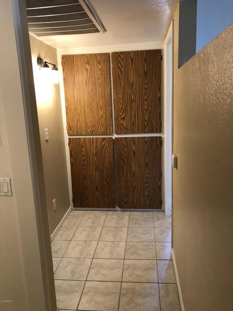 10202 N 7th Ave W #2, Phoenix, AZ 85021 photo 12