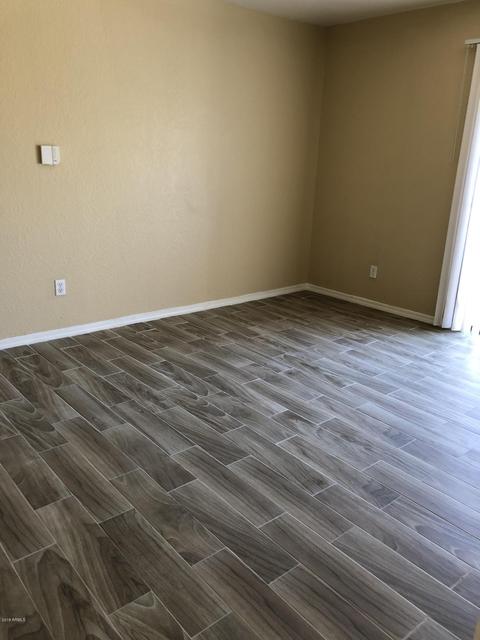 10202 N 7th Ave W #2, Phoenix, AZ 85021 photo 7