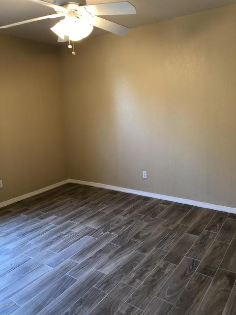 10202 N 7th Ave W #2, Phoenix, AZ 85021 photo 9