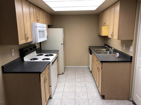 10202 N 7th Ave W #2, Phoenix, AZ 85021 photo 5
