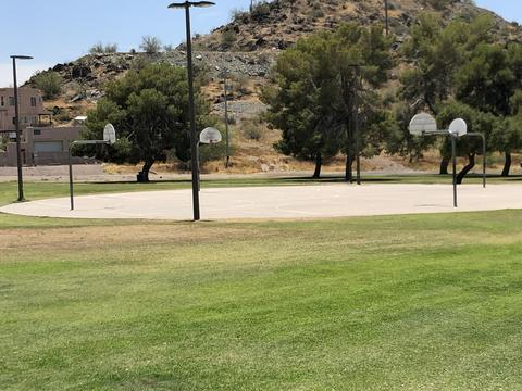 10202 N 7th Ave W #2, Phoenix, AZ 85021 photo 18