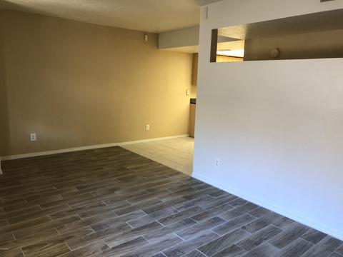 10202 N 7th Ave W #2, Phoenix, AZ 85021 photo 4