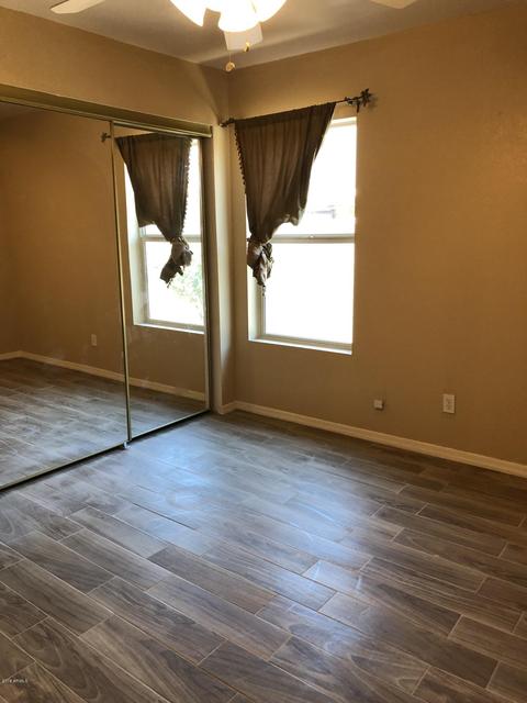 10202 N 7th Ave W #2, Phoenix, AZ 85021 photo 10