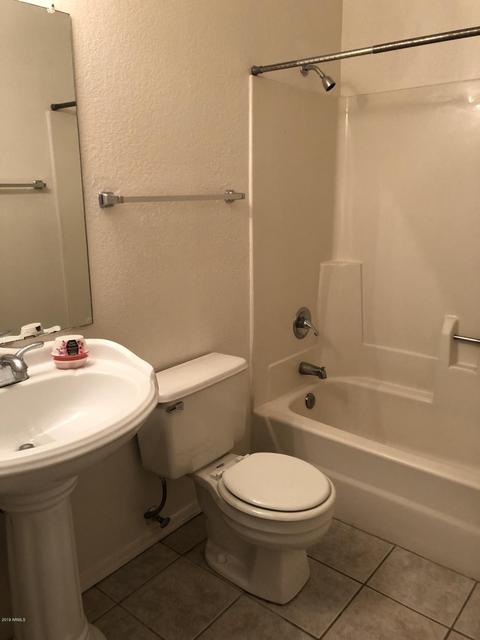 10202 N 7th Ave W #2, Phoenix, AZ 85021 photo 11