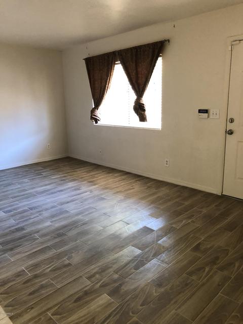 10202 N 7th Ave W #2, Phoenix, AZ 85021 photo 3