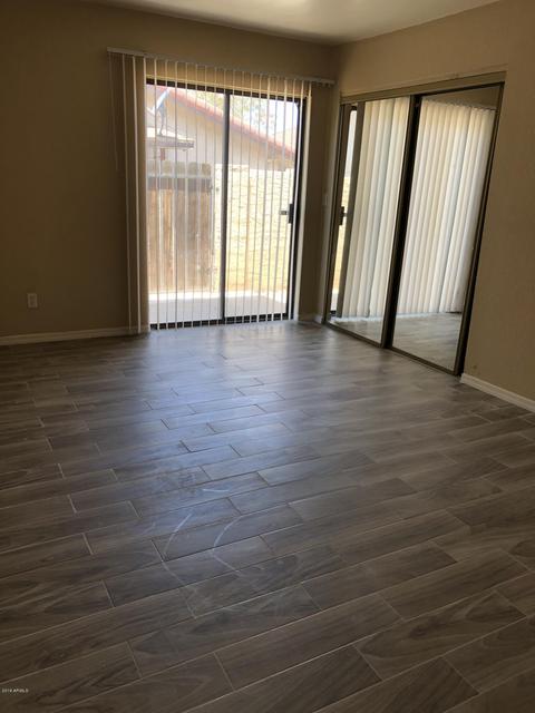 10202 N 7th Ave W #2, Phoenix, AZ 85021 photo 6