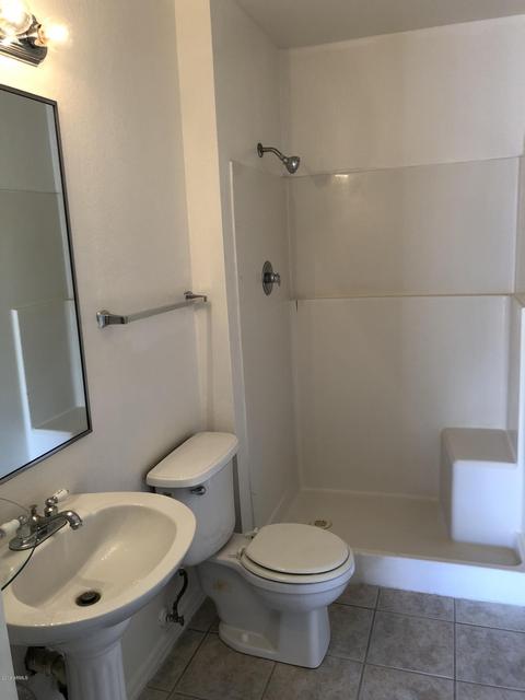 10202 N 7th Ave W #2, Phoenix, AZ 85021 photo 8