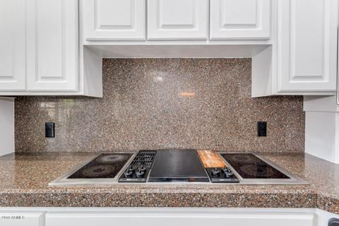 517 E Harwell Rd, Gilbert, AZ 85234 photo 24