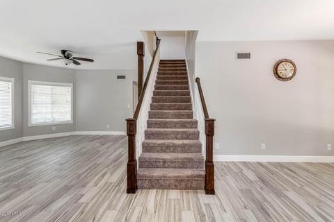 517 E Harwell Rd, Gilbert, AZ 85234 photo 49
