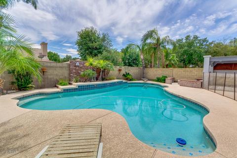 517 E Harwell Rd, Gilbert, AZ 85234 photo 76